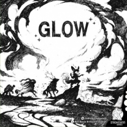 Glow (Alemán)