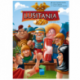 Lusitania XXI - PT/FR/DE