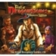 Fist of Dragonstones Tavern Edition - EN