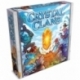 Crystal Clans: Master Set (Inglés)