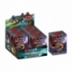 Star Realms Deckbuilding Game - Starter Display (6 Starters) (Inglés)