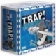 Trap - Nimble Ninjas