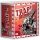 Trap - Zany Zombies