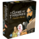 FFG - Hand of the King - Box Size Version - EN