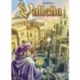 Valletta (Inglés)