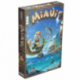 Miaui (Inglés)