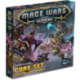 Mage Wars - Academy - EN