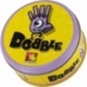 Dobble (Inglés)