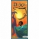 Dixit - Exp 3: Journey - EN
