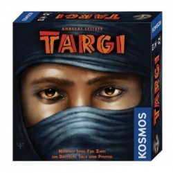 Targi - DE
