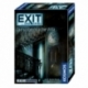 EXIT - Die unheimliche Villa (Alemán)
