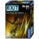 EXIT - Die drei ''' - Das Haus der Rätsel - DE