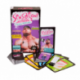 Sensation: Crazy Athlete - EN