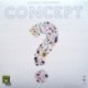 Concept - EN