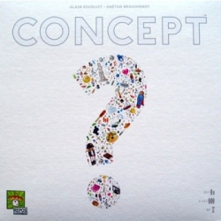 Concept - EN