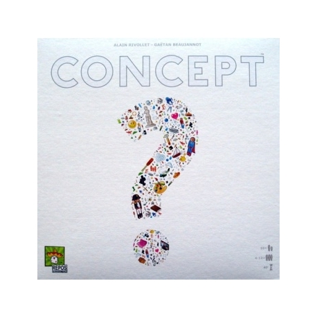 Concept - EN