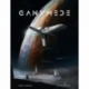 Ganymede - EN