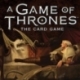FFG - A Game of Thrones: The Card Game 2nd Edition - EN