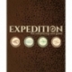 Expedition: The Roleplaying Card Game (Inglés)