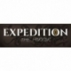 Expedition: The Horror (Inglés)