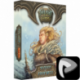 Twilight of the Gods: Season of Prophecy - EN