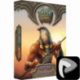 Twilight of the Gods: Season of Epiphany (Inglés)