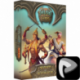 Twilight of the Gods: Season of Apocalypse - EN