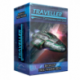 Traveller CCG Ship Deck Beowulf Free Trader Ship (Inglés)