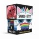 Sparkle Kitty (Inglés)