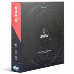 Aura - EN