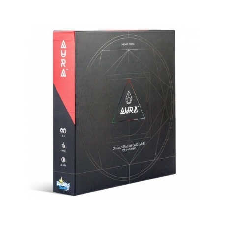 Aura - EN
