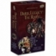 Dark Legacy: The Rising - Chaos vs Tech Starter Set (Inglés)