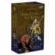 Dark Legacy: The Rising - Darkness vs Divine Starter Set - EN