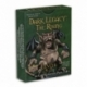 Dark Legacy: The Rising - Expansion 1 - EN