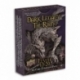 Dark Legacy: The Rising - Expansion 3 - EN