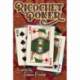 Ricochet Poker (Inglés)