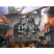Brass Empire: New Canton (Inglés)
