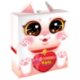 Kitty Paw: Valentine's Day Edition (Inglés)