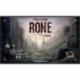 Rone: Races of New Era 2nd Ed - EN