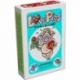 Love Pigs (Inglés)