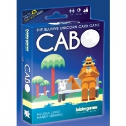 Cabo