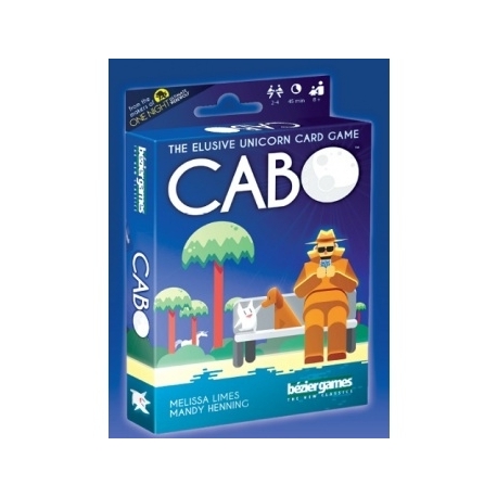 Cabo