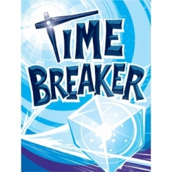Time Breaker - EN