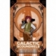 Galactic Scoundrels - EN