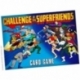 Challenge of the Superfriends - EN