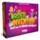 Order of Invention - EN