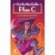 Get the MacGuffin: Plan C - EN