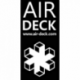 Air Deck Plus Plus