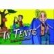 In Tents: The Camping Card Game (Inglés)