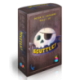 Scuttle! - EN